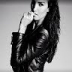 Meet your Posher, Lana